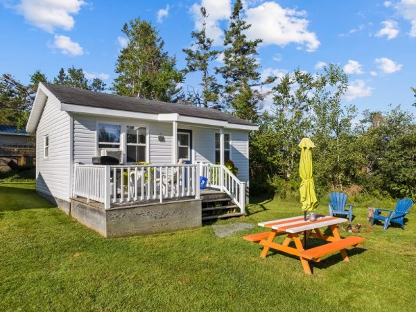 slide show photo number 33