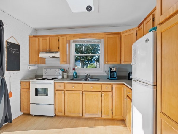 slide show photo number 33