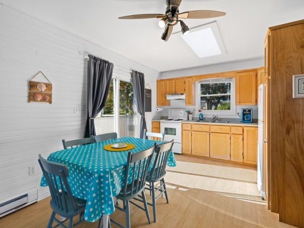 slide show photo number 33