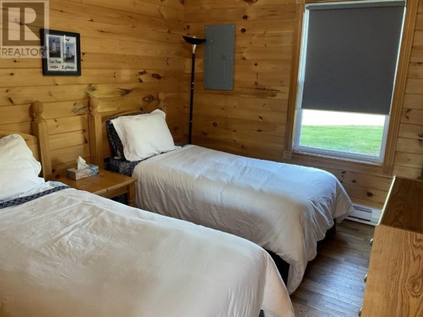 slide show photo number 16