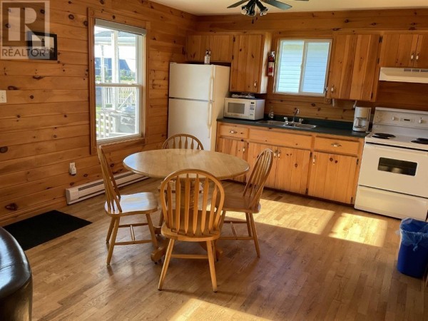 slide show photo number 16