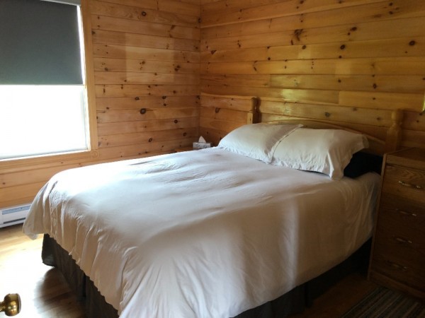 slide show photo number 16