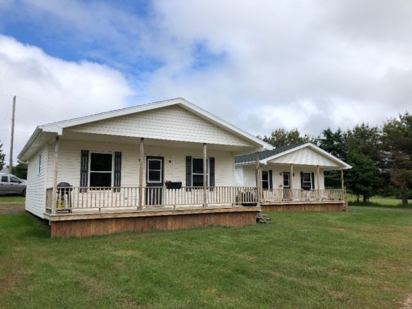 slide show photo number 16