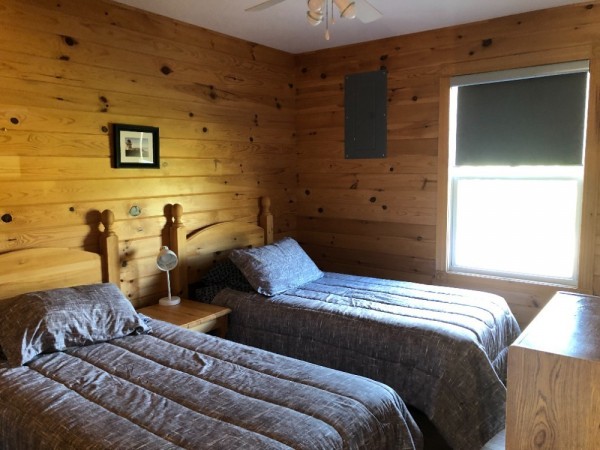 slide show photo number 16