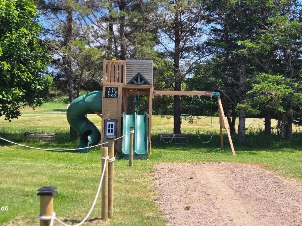 slide show photo number 