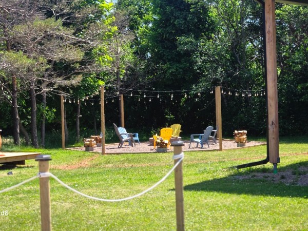 slide show photo number 