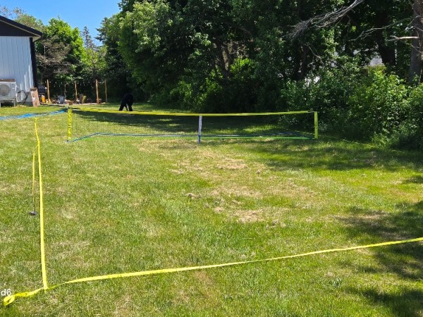 slide show photo number 