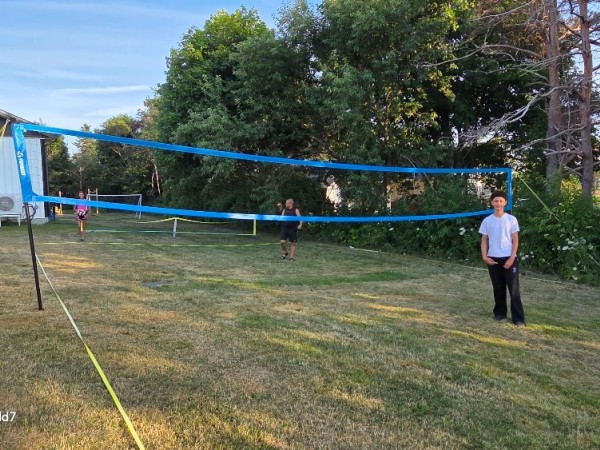 slide show photo number 