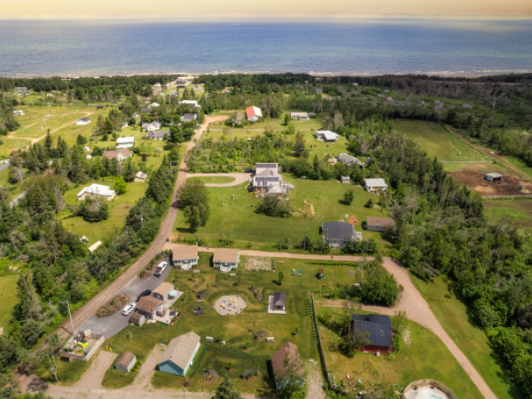 slide show photo number 