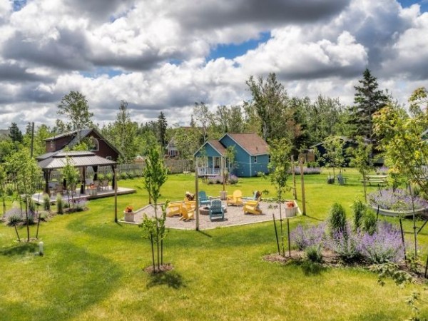 slide show photo number 