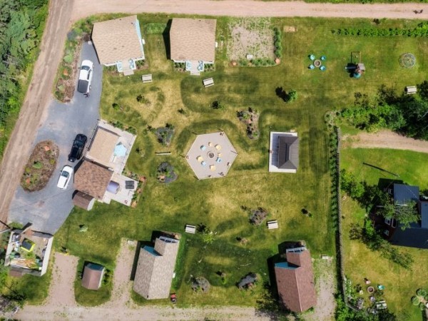 slide show photo number 