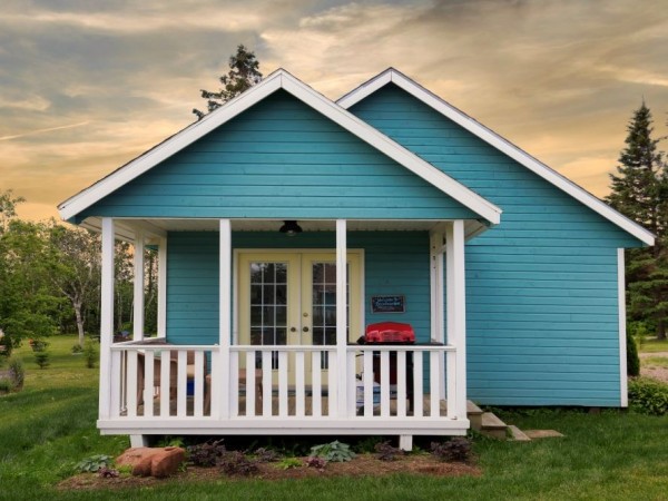 slide show photo number 