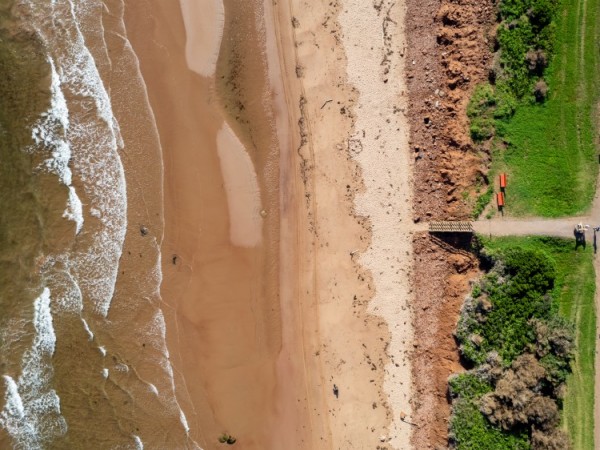 slide show photo number 