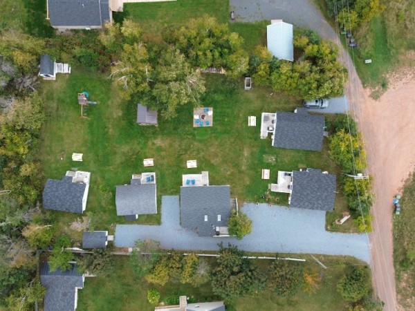 slide show photo number 