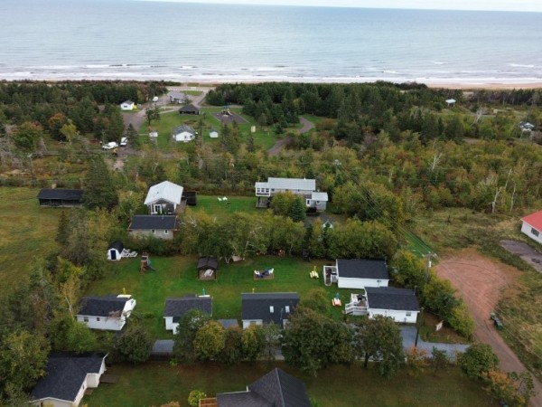 slide show photo number 