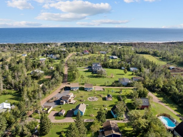 slide show photo number 8