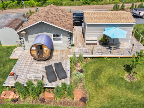 slide show photo number 8