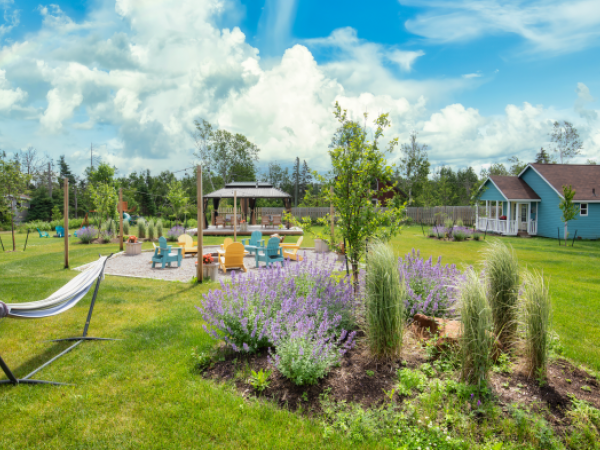 slide show photo number 8