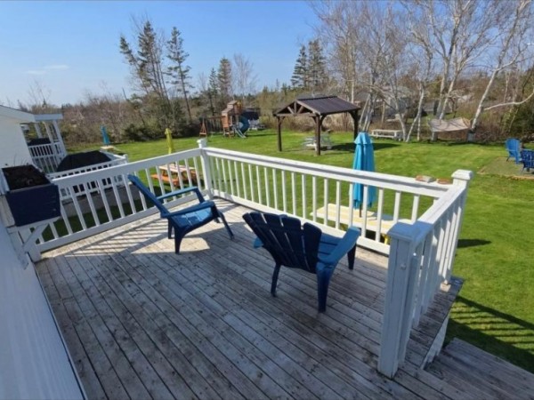 slide show photo number 33