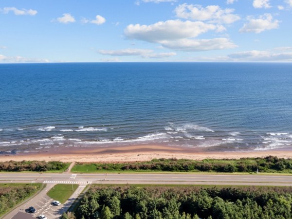 slide show photo number 33