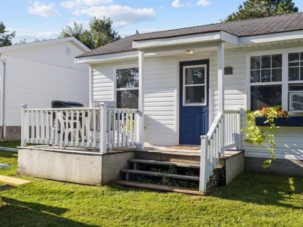 slide show photo number 33