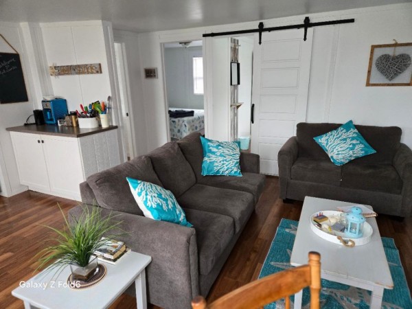 slide show photo number 33