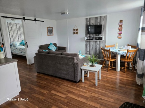 slide show photo number 33