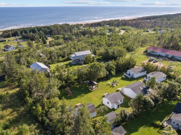 slide show photo number 3