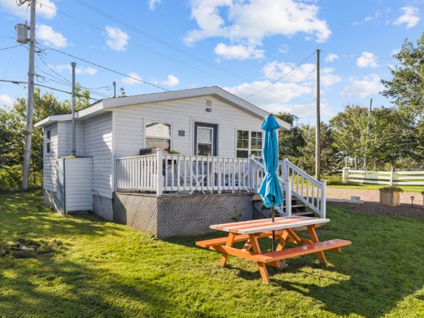 slide show photo number 3