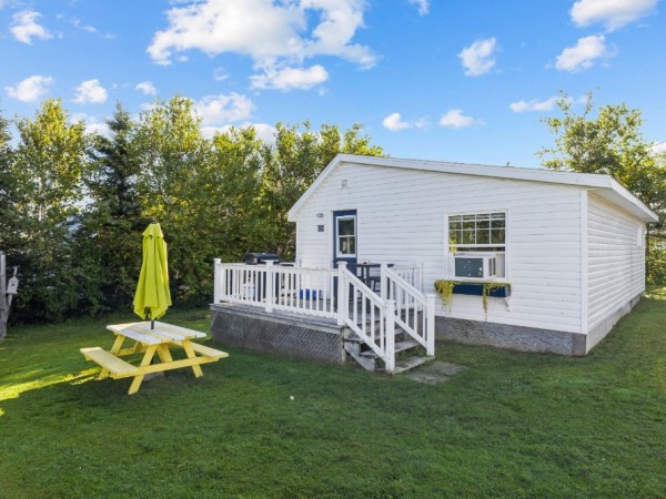 slide show photo number 3