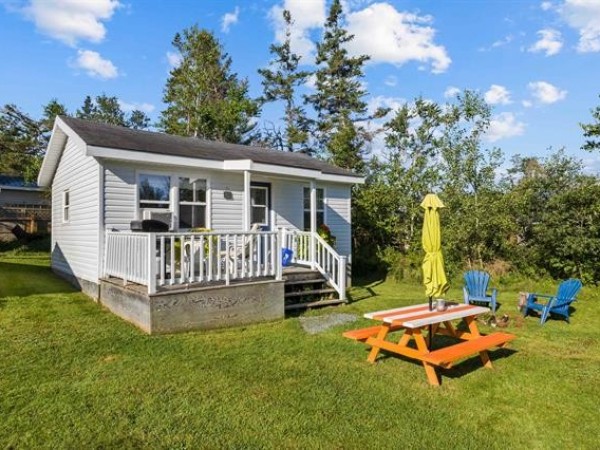 slide show photo number 3