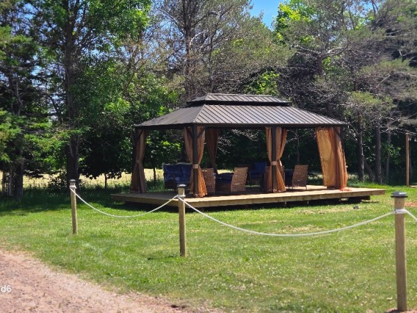 slide show photo number 3