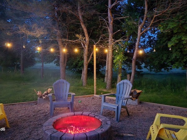 slide show photo number 3